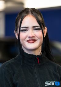 Semila Jakupovic